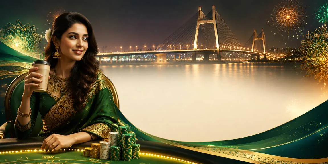 kg999 Bangladesh Casino lobby